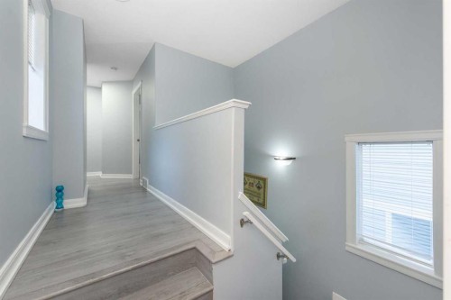 3810 Catalina Boulevard Ne, Calgary, AB - Indoor Photo Showing Other Room