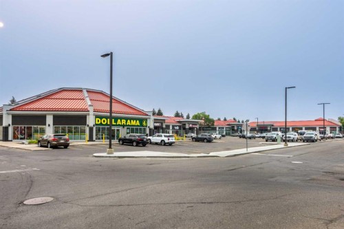 3810 Catalina Boulevard Ne, Calgary, AB - Outdoor