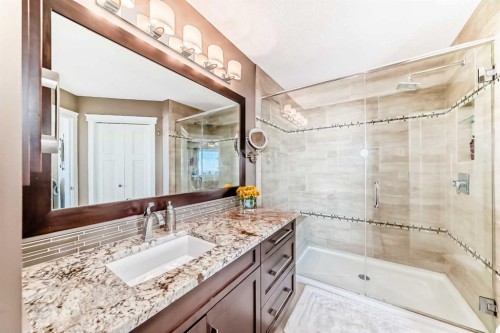 151 Macewan Park Circle Nw, Calgary, AB 