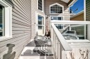 151 Macewan Park Circle Nw, Calgary, AB 
