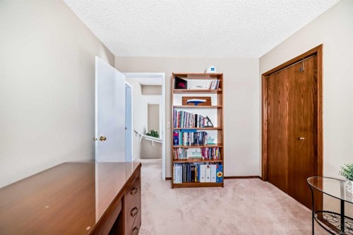 151 Macewan Park Circle Nw, Calgary, AB 