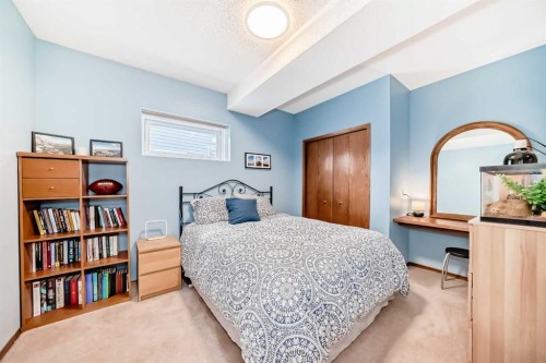 151 Macewan Park Circle Nw, Calgary, AB 