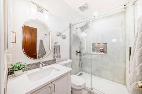 151 Macewan Park Circle Nw, Calgary, AB 