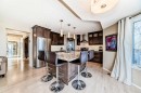 151 Macewan Park Circle Nw, Calgary, AB  - Indoor 