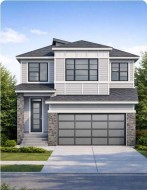 50 Patterson Rise SW Calgary, AB T3H 2E3