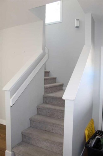 958 41 Avenue North, Lethbridge, AB - Indoor Photo Showing Other Room