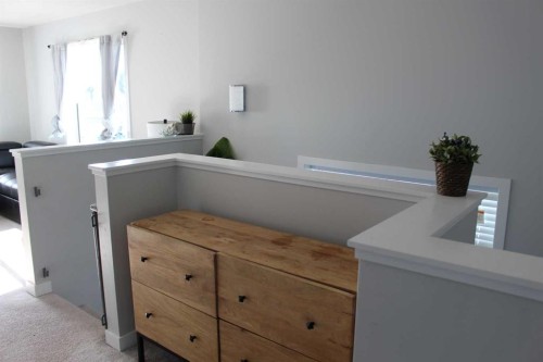 958 41 Avenue North, Lethbridge, AB - Indoor Photo Showing Other Room