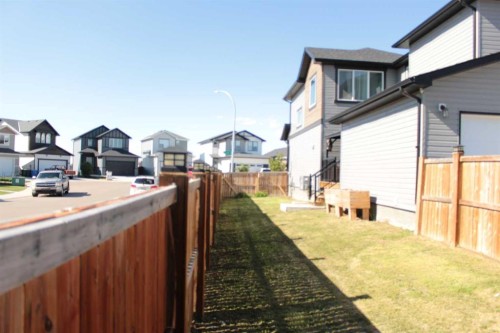 958 41 Avenue North, Lethbridge, AB 