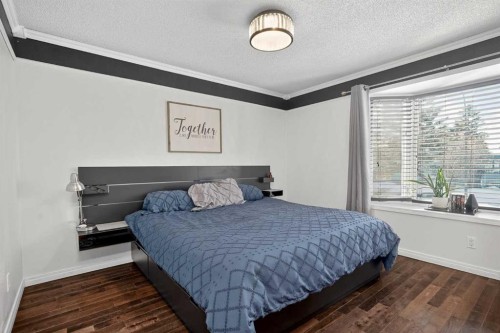 1028 Penrith Crescent Se, Calgary, AB 