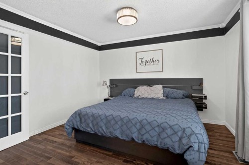 1028 Penrith Crescent Se, Calgary, AB 