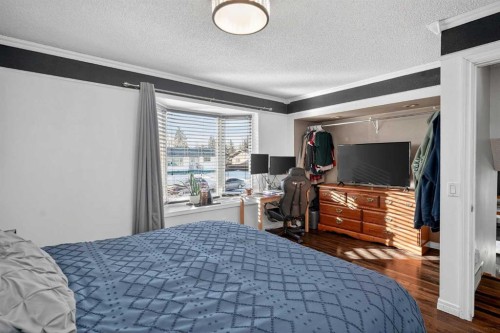 1028 Penrith Crescent Se, Calgary, AB 