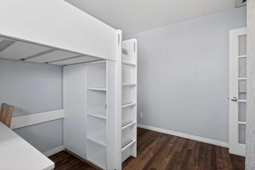 1028 Penrith Crescent Se, Calgary, AB 