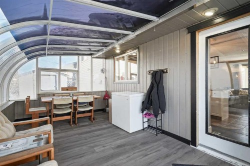 1028 Penrith Crescent Se, Calgary, AB 