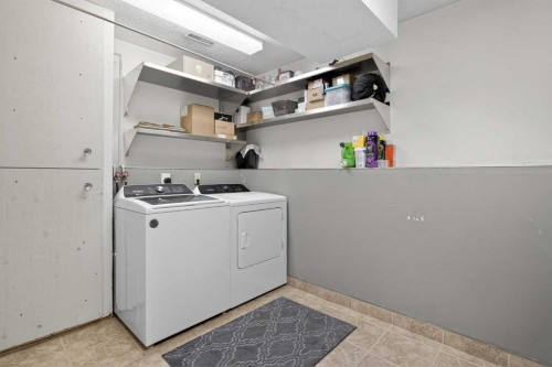 1028 Penrith Crescent Se, Calgary, AB 