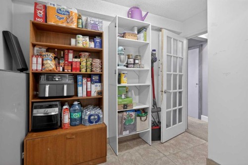 1028 Penrith Crescent Se, Calgary, AB 