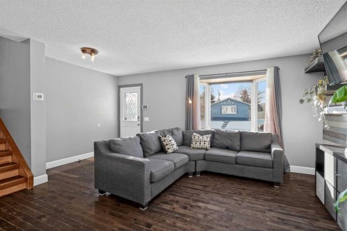 1028 Penrith Crescent Se, Calgary, AB 