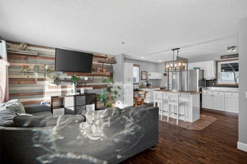 1028 Penrith Crescent Se, Calgary, AB 