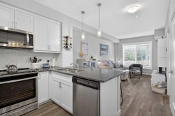 112-100 Auburn Meadows Manor SE Calgary, AB T3M 3H2
