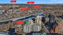 710-804 3 Avenue SW Calgary, AB T2P 0G9