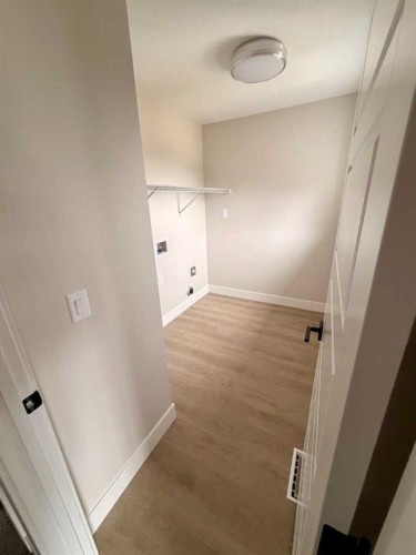 534 Ranch Green, Strathmore, AB - Indoor Photo Showing Other Room