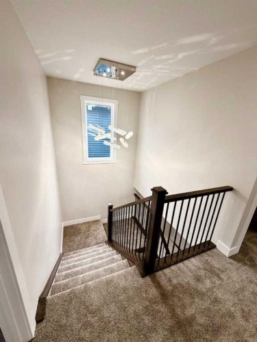 534 Ranch Green, Strathmore, AB - Indoor Photo Showing Other Room