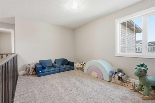 308 Viewpointe Terrace, Chestermere, AB - Indoor