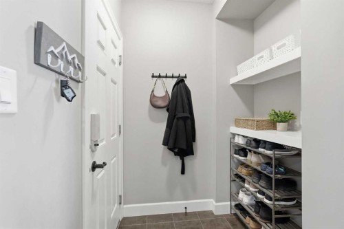 308 Viewpointe Terrace, Chestermere, AB - Indoor