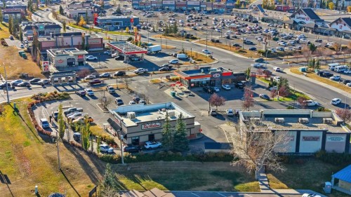 308 Viewpointe Terrace, Chestermere, AB - Outdoor With View