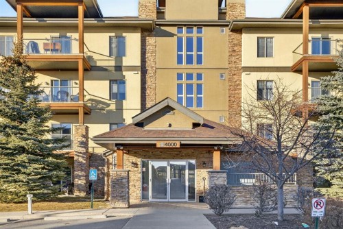 4103-92 Crystal Shores Road  Okotoks, AB T1S 2N2