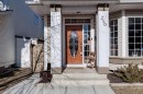210 Mt Lorette Close Se, Calgary, AB  - Outdoor 