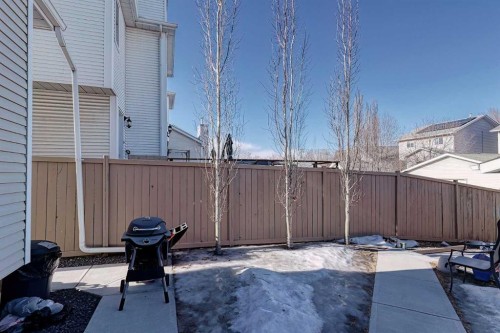210 Mt Lorette Close Se, Calgary, AB - Outdoor