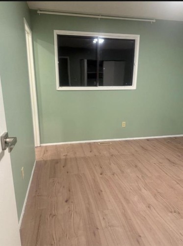 52 Wildrose Crescent, Brooks, AB - Indoor Photo Showing Other Room
