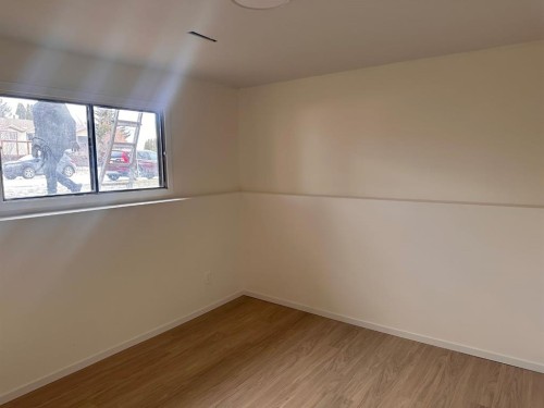 52 Wildrose Crescent, Brooks, AB - Indoor Photo Showing Other Room