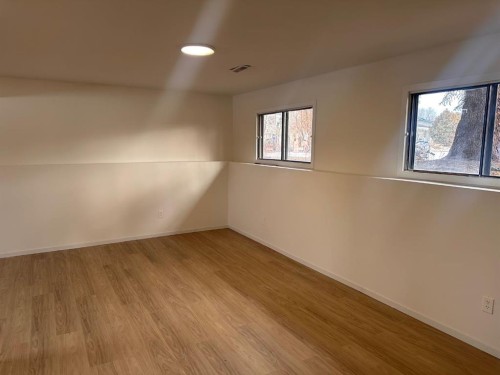 52 Wildrose Crescent, Brooks, AB - Indoor Photo Showing Other Room