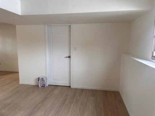 52 Wildrose Crescent, Brooks, AB - Indoor Photo Showing Other Room