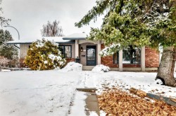 844 Lake Ontario Drive SECalgary, AB T2J 3K1