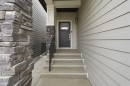 902 Bluerock Way Sw, Calgary, AB  - Outdoor 