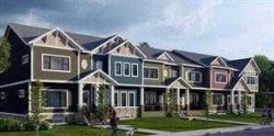 82 Baysprings Terrace SW Airdrie, AB T4B 0R7