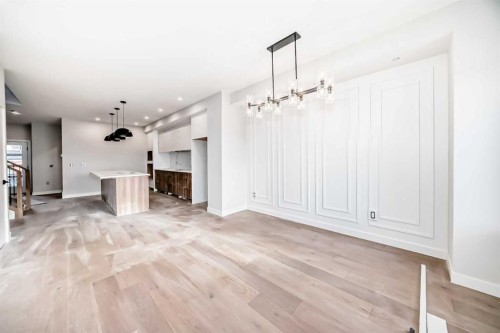 116 Heritage Manor, Cochrane, AB 