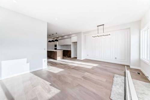 116 Heritage Manor, Cochrane, AB 