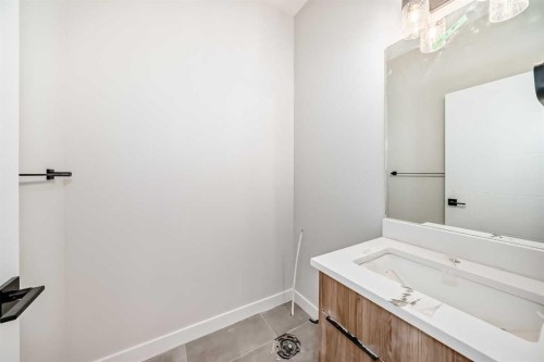 116 Heritage Manor, Cochrane, AB 