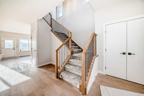 116 Heritage Manor, Cochrane, AB 