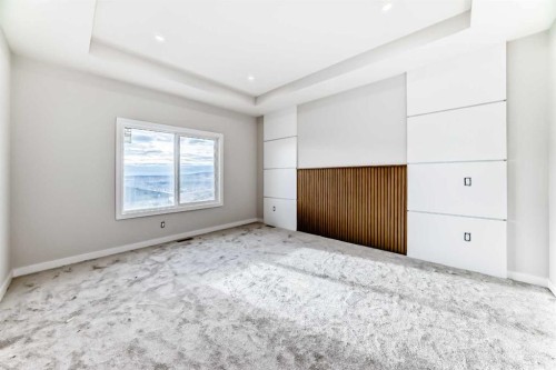 116 Heritage Manor, Cochrane, AB 