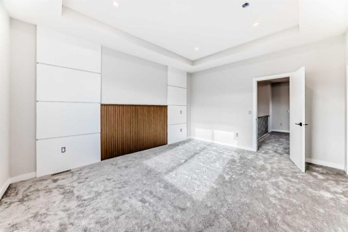 116 Heritage Manor, Cochrane, AB 