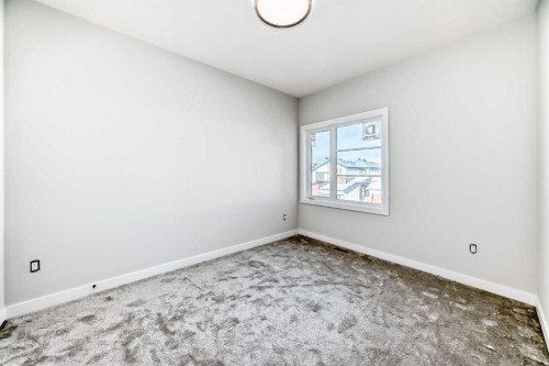 116 Heritage Manor, Cochrane, AB 