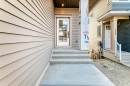 116 Heritage Manor, Cochrane, AB 