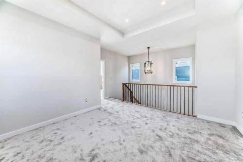 116 Heritage Manor, Cochrane, AB 