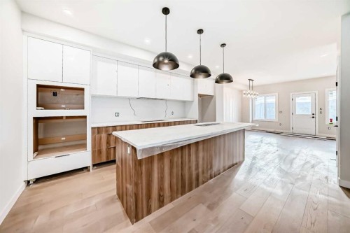 116 Heritage Manor, Cochrane, AB 