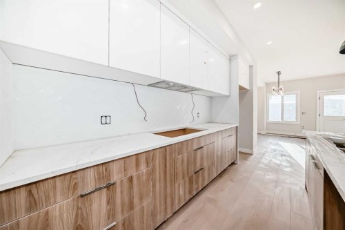 116 Heritage Manor, Cochrane, AB 