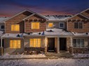 261 Pantego Lane Nw, Calgary, AB  - Outdoor 
